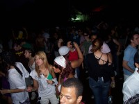 /album/e-nigma-24-de-outubro-de-2009/e-nigma-by-igor-12-jpg/